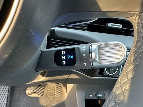 Used 2023 Hyundai Ioniq 5 SEL w/ Cargo Package image 29