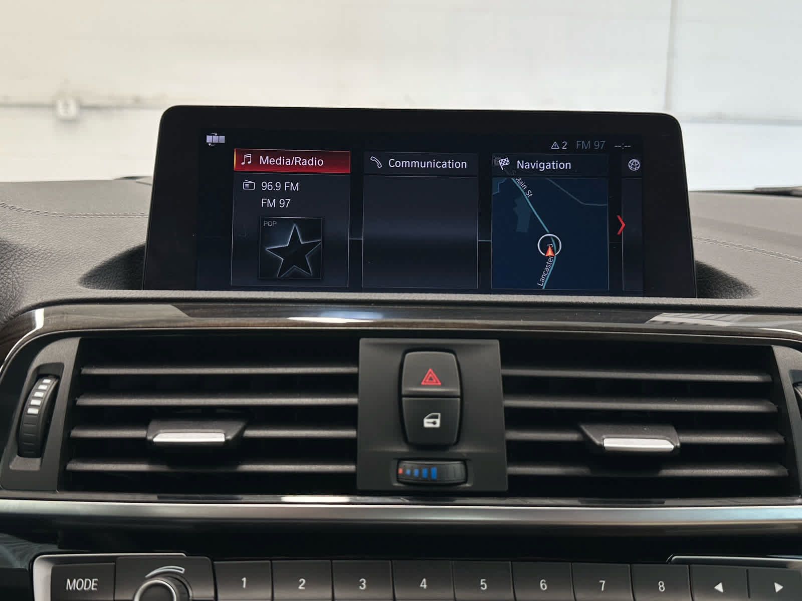 Used 2019 BMW M240i xDrive Convertible w/ Premium Package AWD/4WD image 36