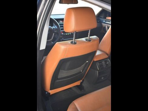 Used 2015 BMW X4 xDrive28i AWD/4WD image 21