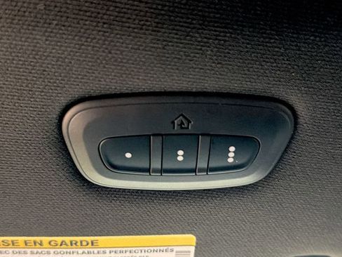 Used 2020 RAM 2500 Limited image 29