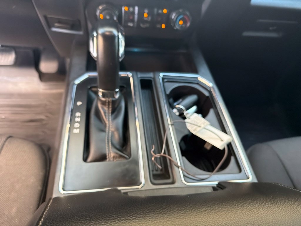 Used 2019 Ford F150 XLT w/ Equipment Group 302A Luxury AWD/4WD image 52