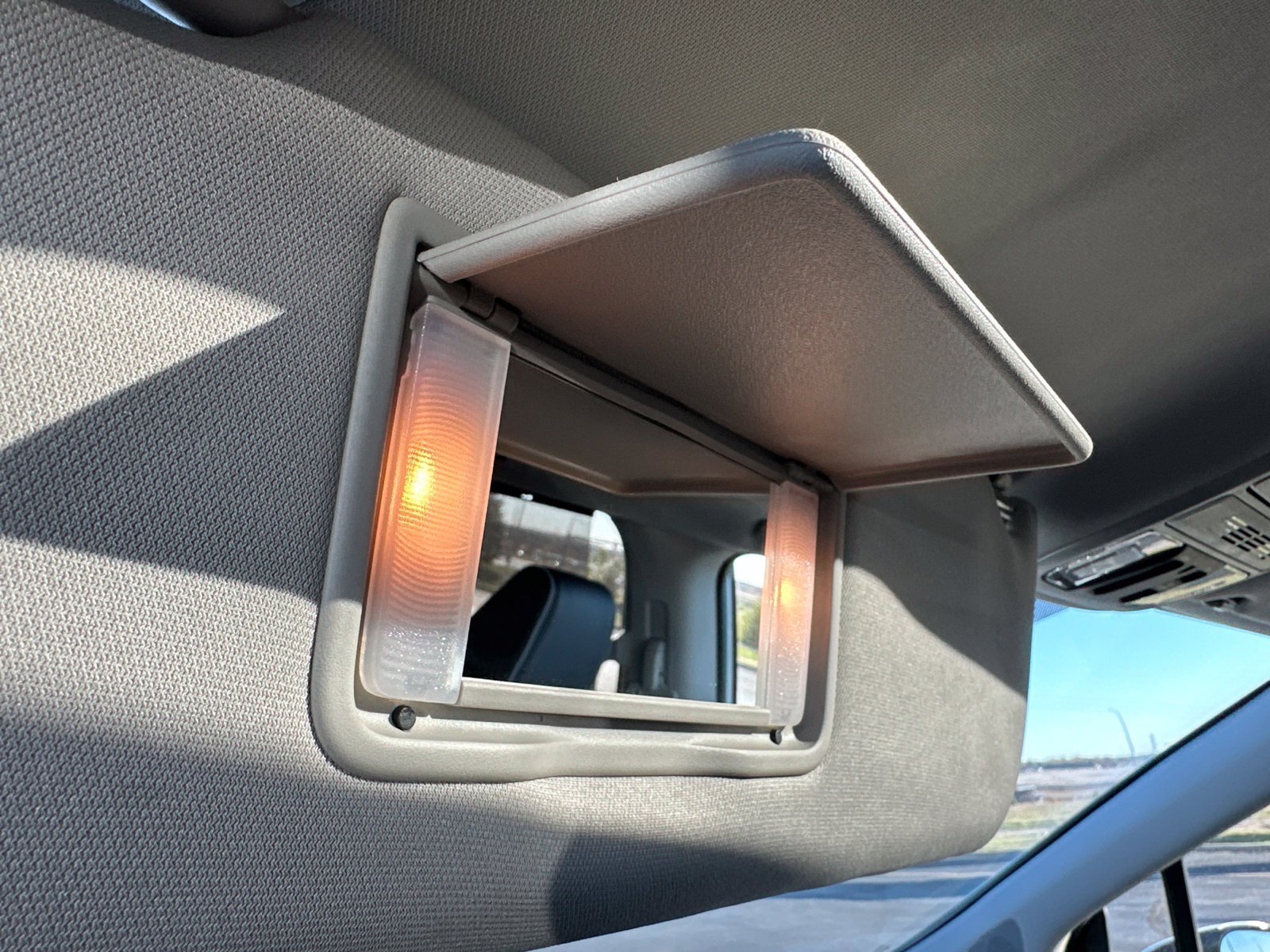 New 2026 Honda Odyssey Elite image 79