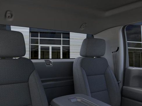 New 2026 GMC Sierra 1500 Pro image 48