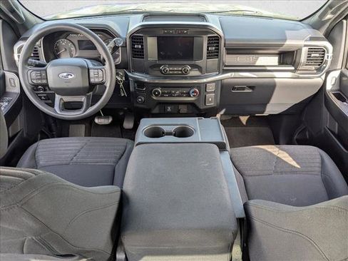 Used 2022 Ford F150 XL image 14