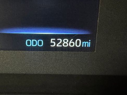 Used 2024 Toyota Corolla SE FWD image 20