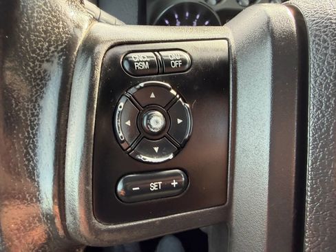 Used 2012 Ford F250 Lariat w/ Chrome Pkg AWD/4WD image 26