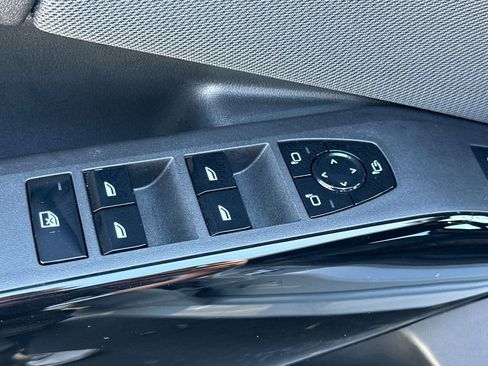 Used 2025 BMW X3 M50 w/ Premium Package image 13