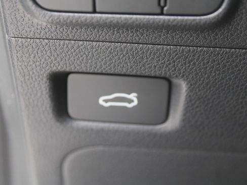 New 2026 Kia K5 GT FWD image 25