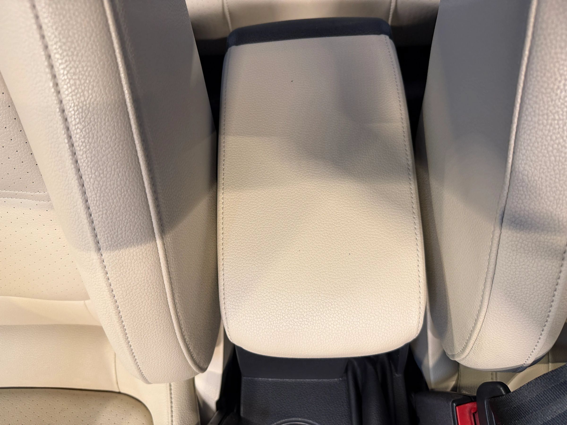 Used 2018 Volkswagen Jetta SE FWD image 24
