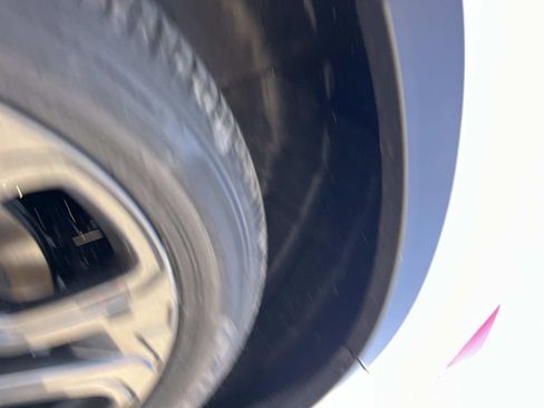 New 2026 Subaru Ascent Bronze Edition image 20