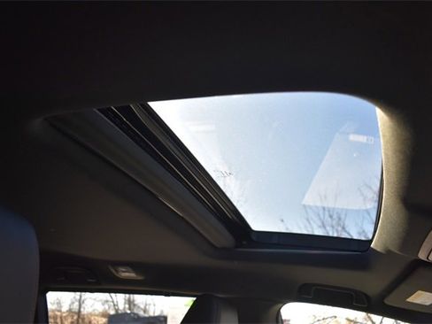 Used 2023 Honda Odyssey Sport image 14