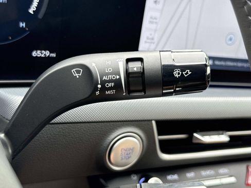 Used 2025 Hyundai Sonata Limited image 11