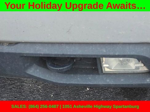 Used 2021 Chevrolet Silverado 1500 RST image 21