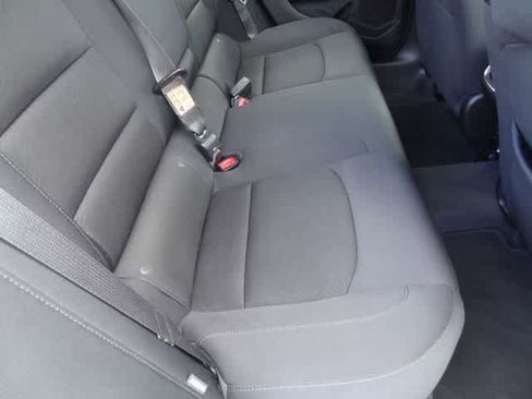 Used 2023 Chevrolet Malibu LT image 10