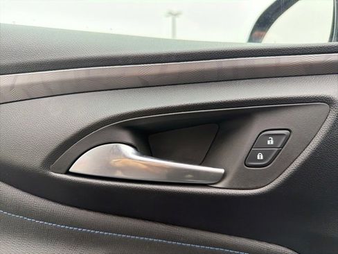 Used 2024 Buick Envista Sport Touring image 18