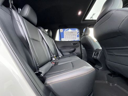 New 2026 Subaru Outback Wilderness image 14