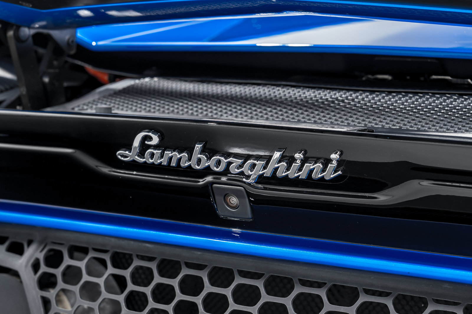 Used 2022 Lamborghini Aventador LP 780-4 Ultimae AWD/4WD image 54