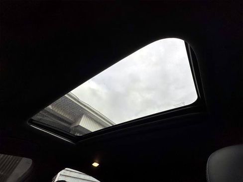 Used 2022 INFINITI QX55 Luxe w/ Cargo Package AWD/4WD image 33