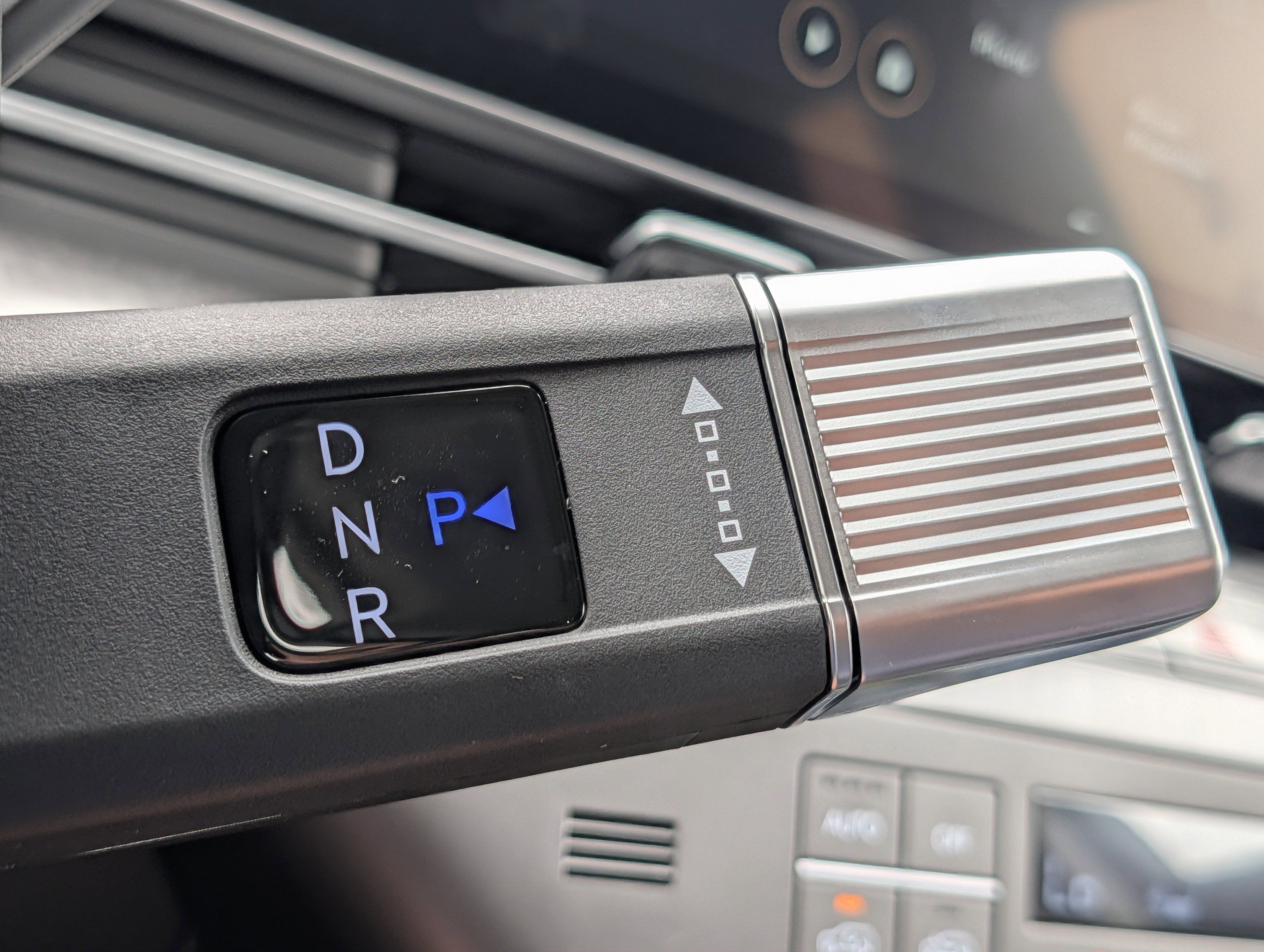 New 2026 Hyundai Kona Limited AWD/4WD image 14