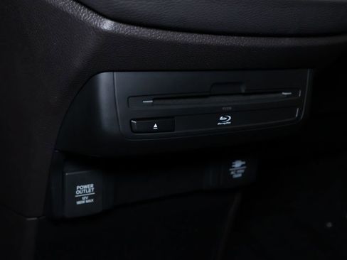 Used 2019 Honda Odyssey EX-L image 37