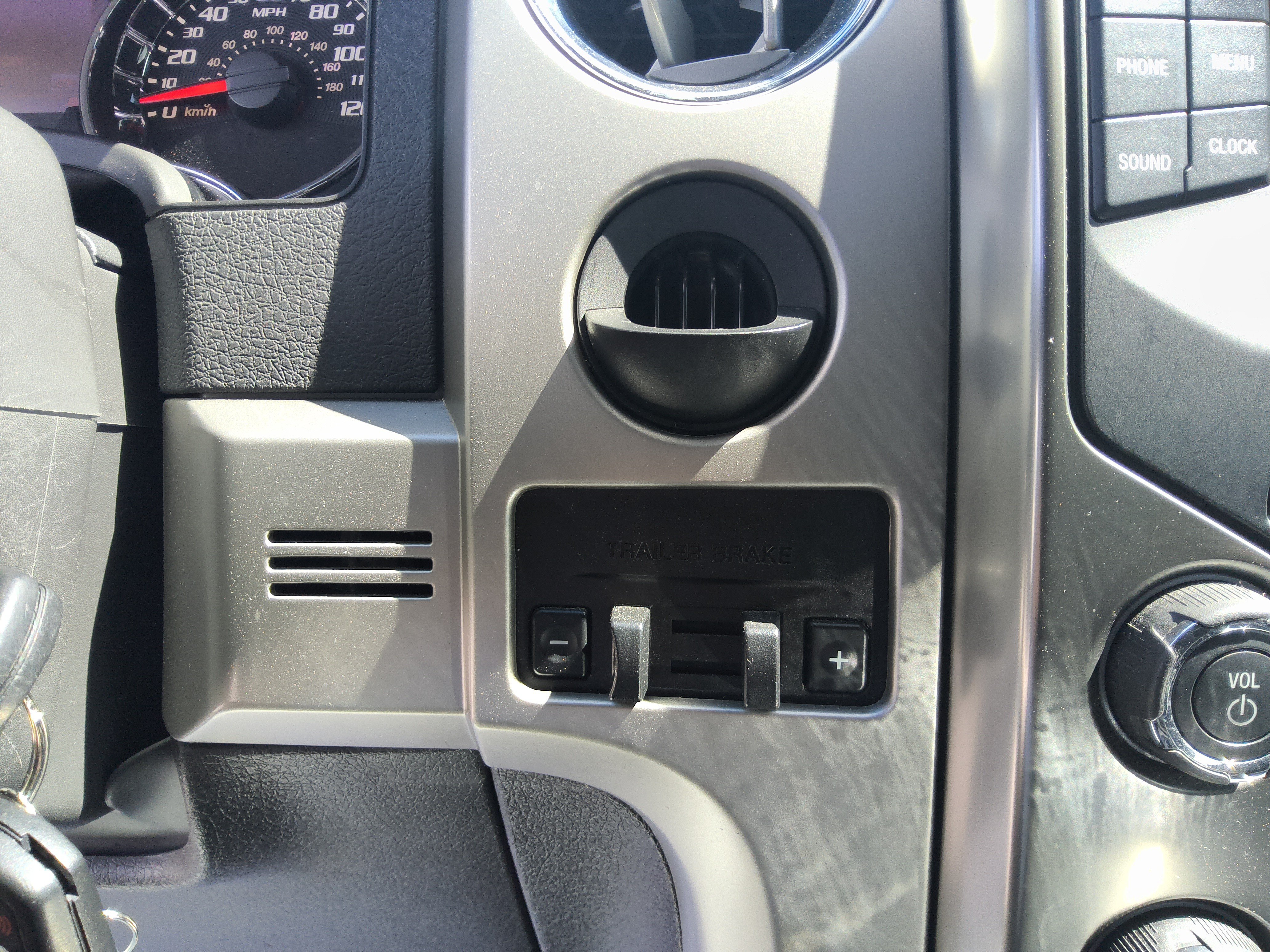 Used 2013 Ford F150 FX2 w/ Mid Equipment Group RWD image 21