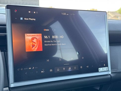 New 2026 MAZDA CX-5 Preferred AWD/4WD image 15