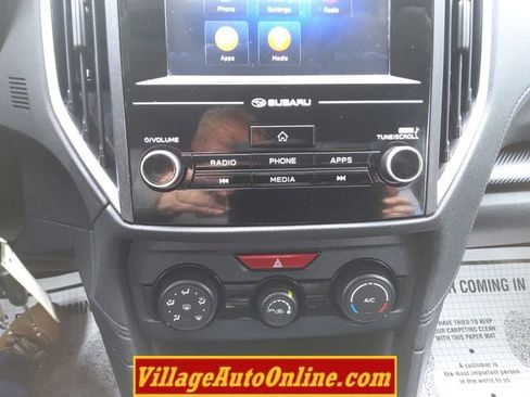 Used 2019 Subaru Crosstrek 2.0i image 41