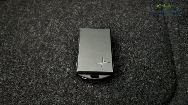 Used 2024 Polestar Polestar 2 AWD/4WD image 75