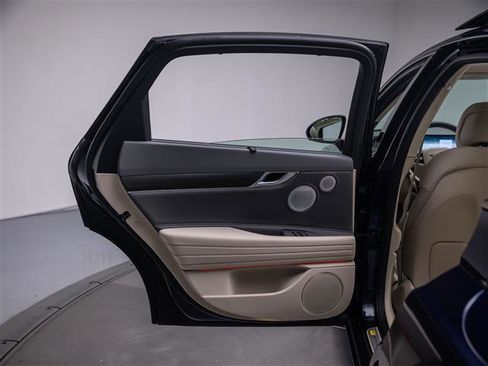 New 2026 Genesis G80 3.5T Sport Prestige image 30