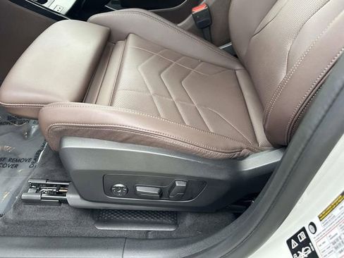 Certified 2025 BMW X1 xDrive28i image 26