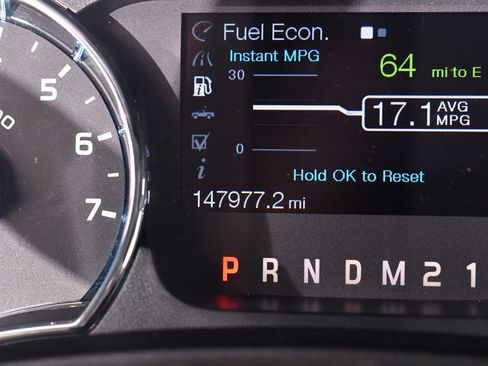 Used 2012 Ford F150 XLT w/ XLT Chrome Pkg AWD/4WD image 27
