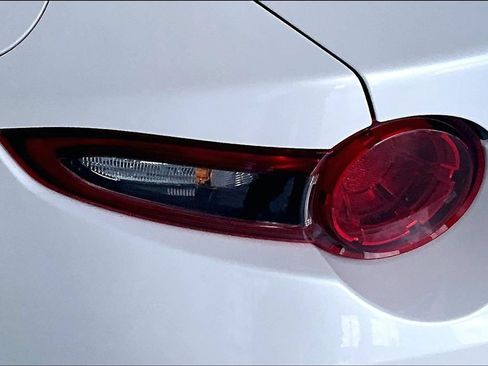 Used 2023 MAZDA MX-5 Miata Grand Touring RWD image 20