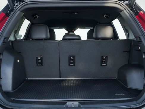 New 2026 GMC Terrain Elevation w/ Elevation Premium Package image 8