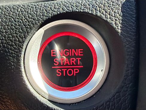 Used 2016 Honda Civic EX-L image 30