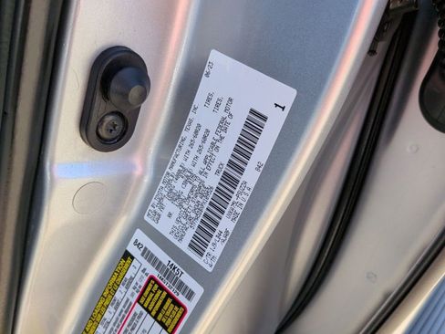 Used 2023 Toyota Tundra 1794 Edition image 49