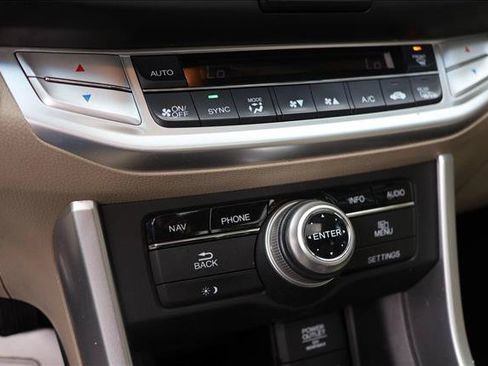 Used 2013 Honda Accord EX-L image 20