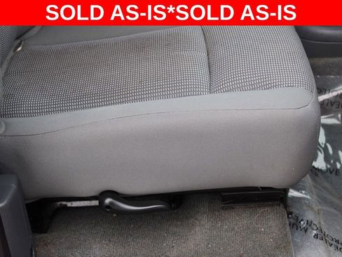 Used 2007 Dodge Dakota ST image 20