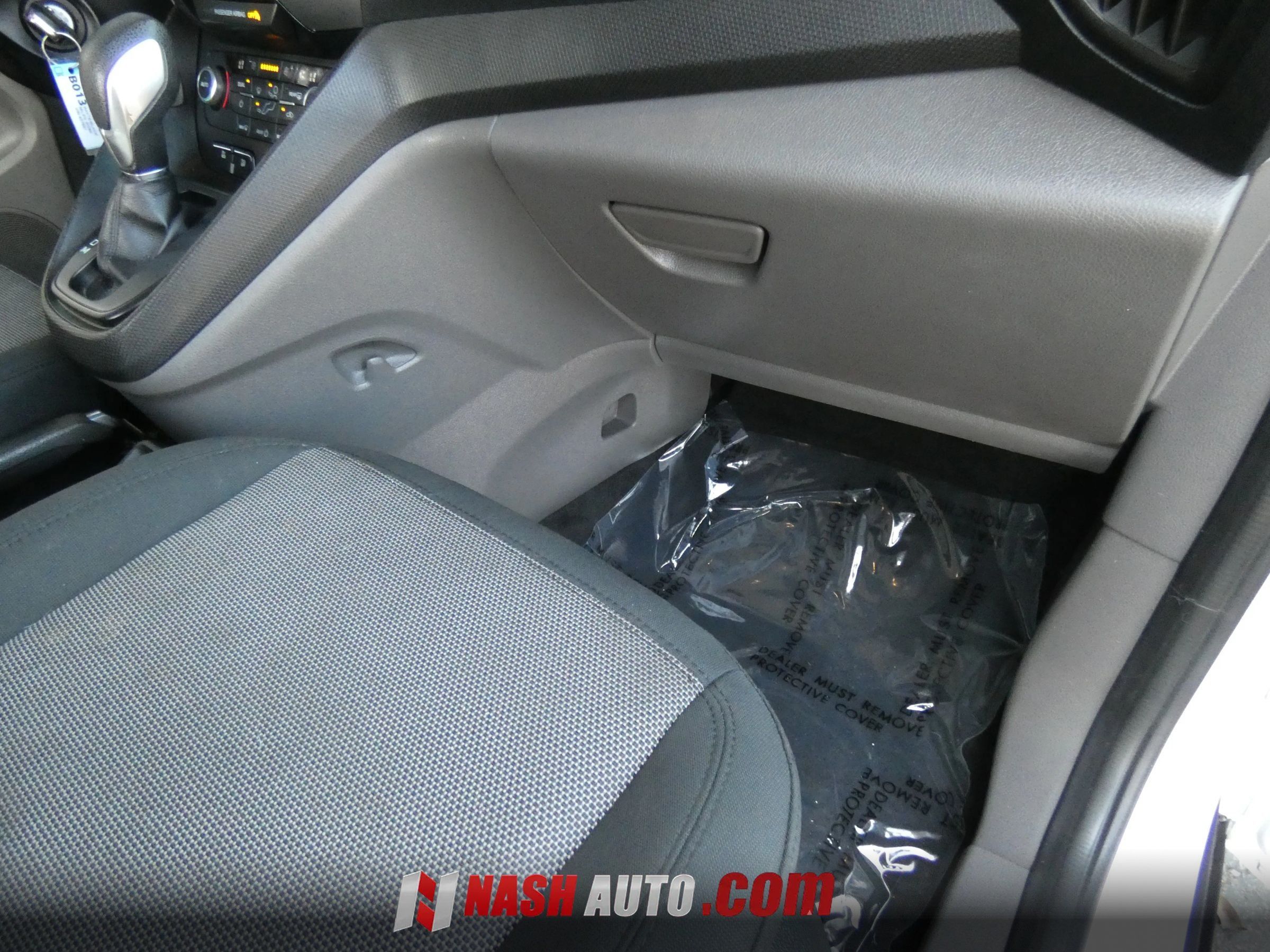 Used 2019 Ford Transit Connect XL FWD image 26