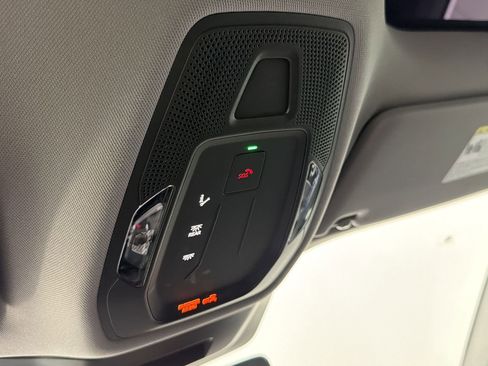 Used 2025 Audi A5 2.0T Premium image 19