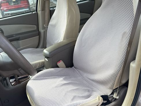 Used 2005 Chevrolet Malibu LS image 10