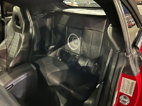 Used 2007 Mitsubishi Eclipse GT image 23