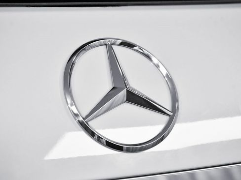 Used 2024 Mercedes-Benz GLE 450 4MATIC image 95