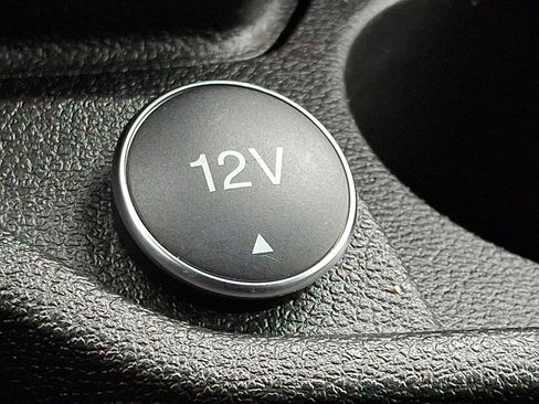 Used 2019 Ford Transit 150 XL RWD image 23