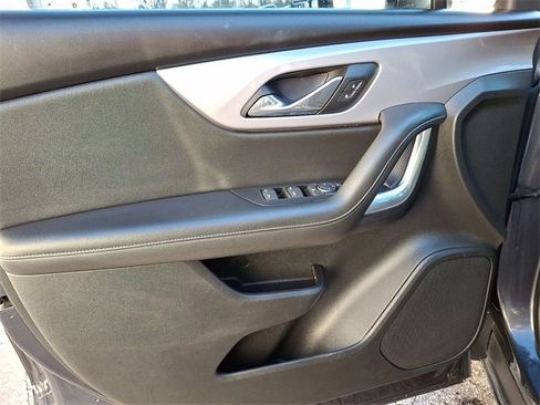 Used 2021 Chevrolet Blazer LT image 13