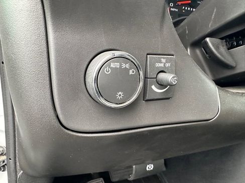 New 2024 GMC Savana 3500 Extended w/ Power Convenience Package image 22