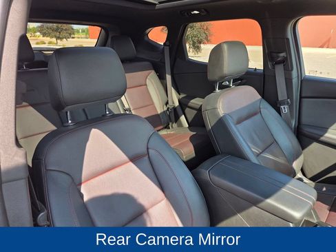 Used 2019 Chevrolet Blazer RS AWD/4WD image 39