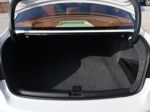 Used 2013 Volkswagen Passat TDI SE FWD image 34