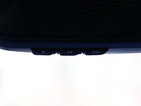 Used 2025 Nissan Pathfinder Platinum w/ Cargo Package image 25