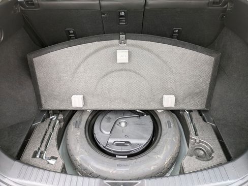 Used 2020 MAZDA CX-5 Grand Touring Reserve image 35