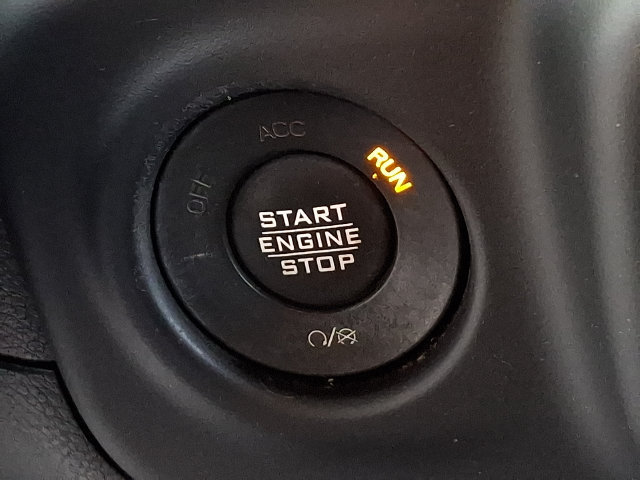 Used 2020 Jeep Wrangler Unlimited Rubicon AWD/4WD image 23